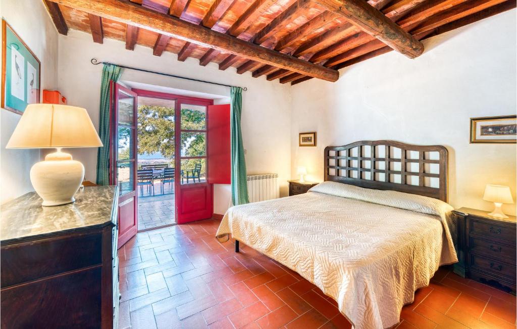 Bastianaccio photo 2