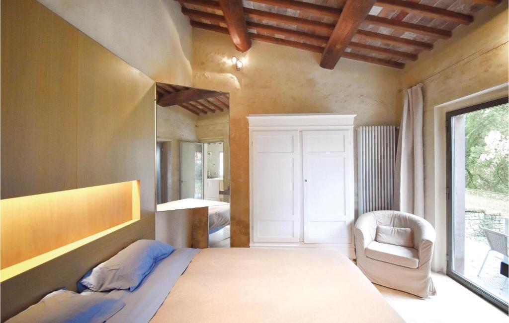 Sanlucchese 3 photo 2