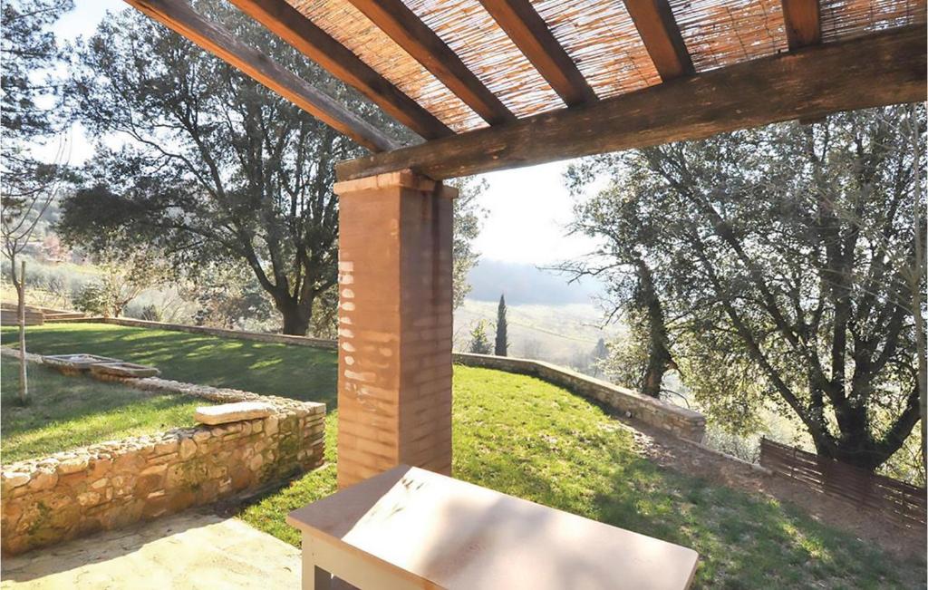 Sanlucchese 3 photo 4