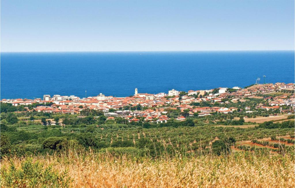 Stunning Home In Campiglia Marittima With 2 Bedrooms And Outdoor Swimming Pool photo 4