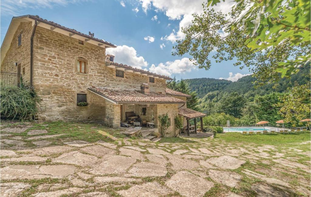 Val Del Lago photo 3