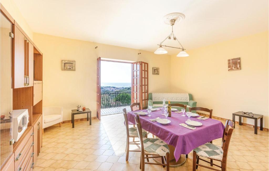 Alvanelli 5 photo 2