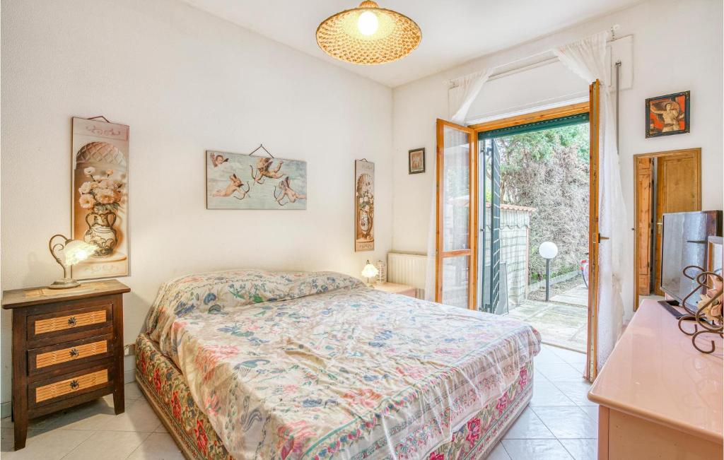 Nice Home In Anzio With 1 Bedrooms photo 3