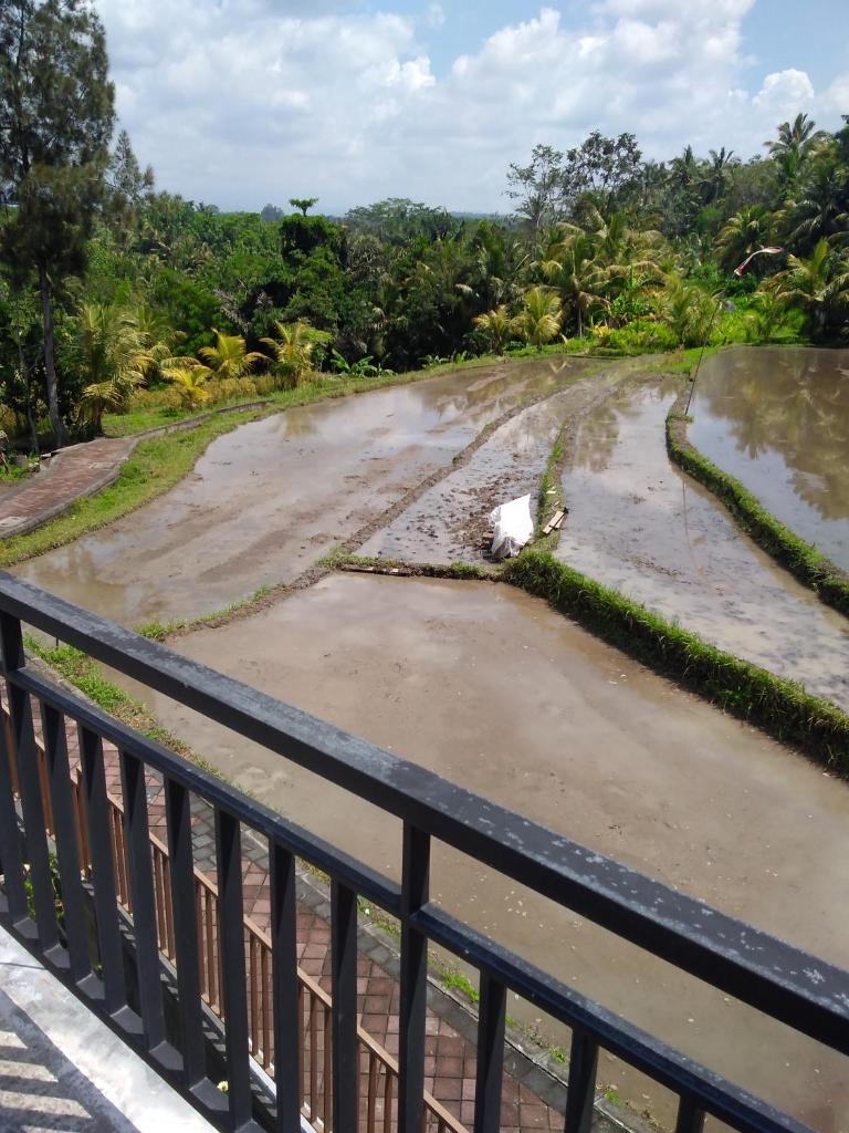 Karauci Homestay photo 2