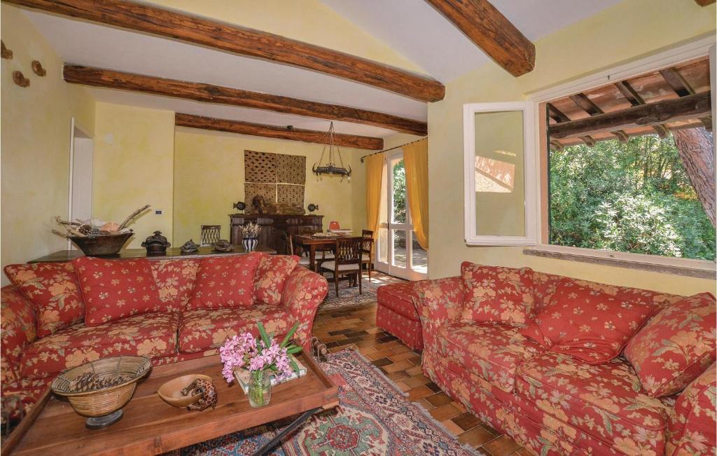 Casa Pescaia photo 3