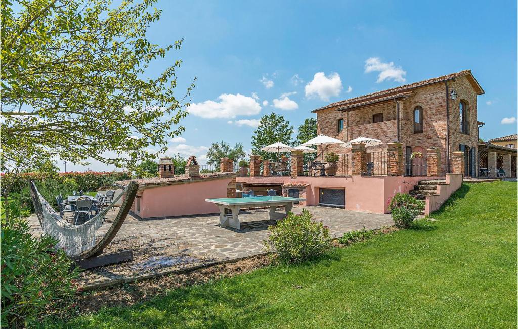 Tenuta Brancoleta photo 2