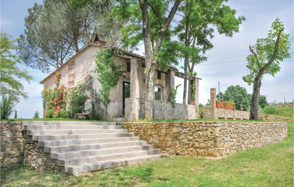 Sanlucchese 4 photo 2