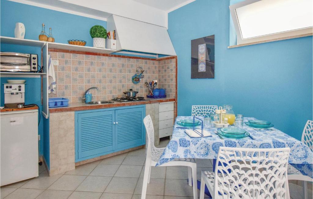 Nice Home In Scoglitti With 1 Bedrooms And Wifi photo 2