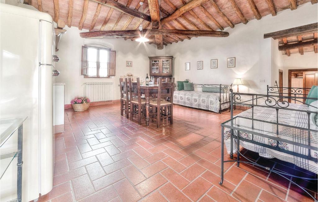 Flaminia - Podere Moricci photo 1