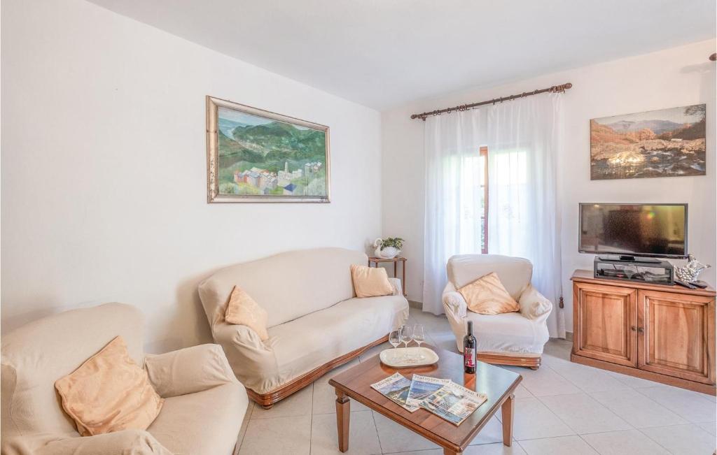 Casa Rosmarino photo 2
