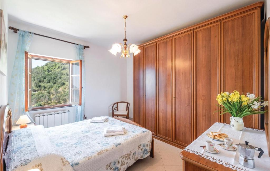 Casa Rosmarino photo 4