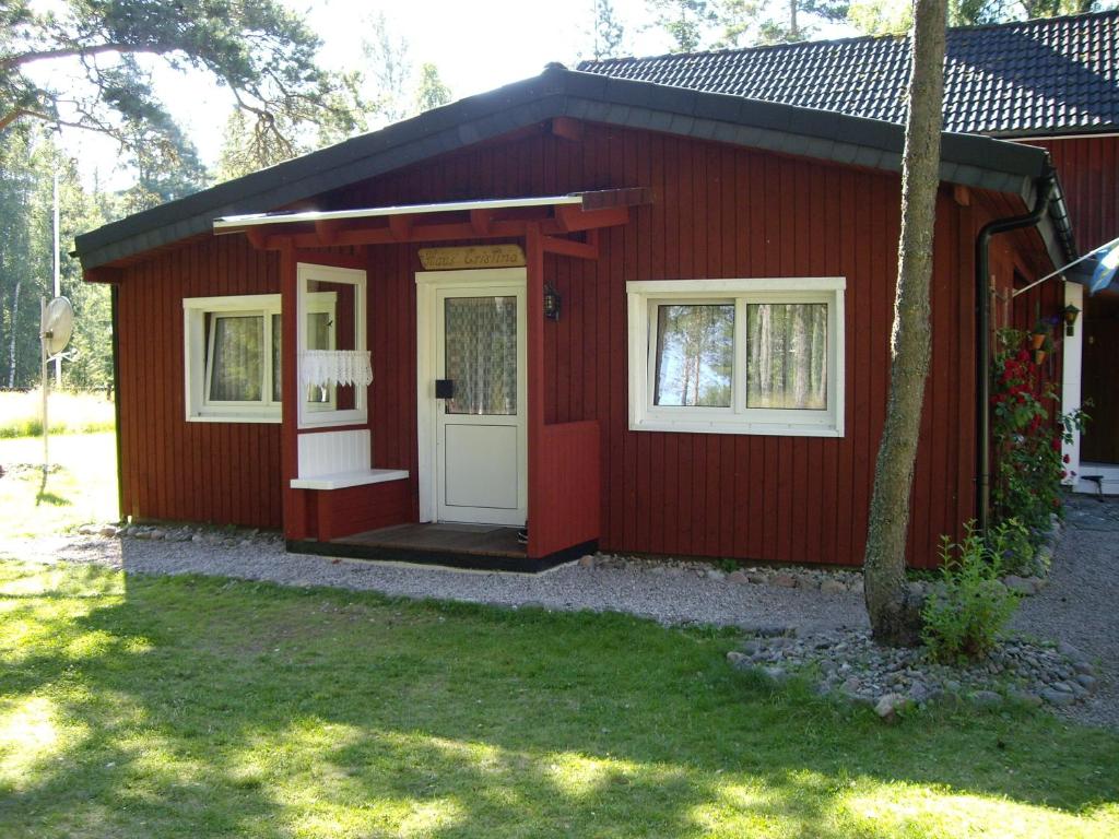 Gutzeit photo 2