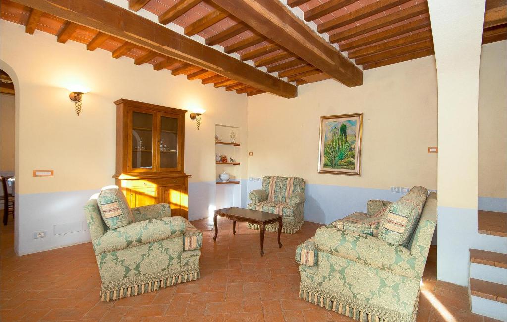 Il Mulino Di Tresa photo 1
