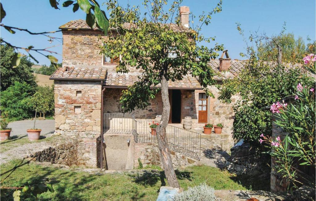 Il Mulino Di Tresa photo 4