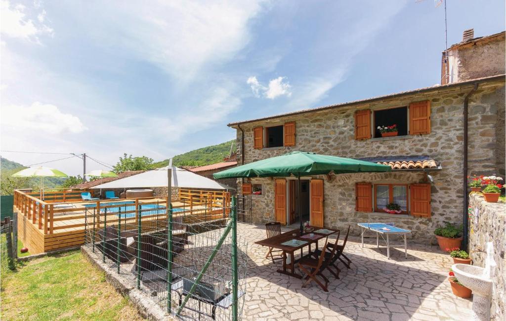 Casa Fiorini photo 3