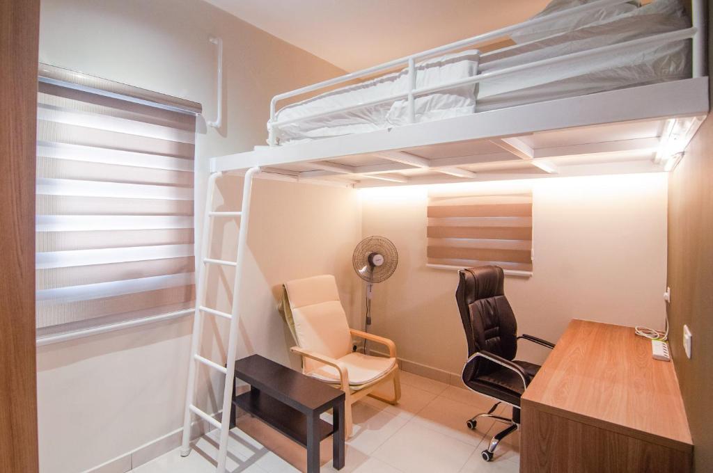 HillPark Kajang by Idealhub photo 4