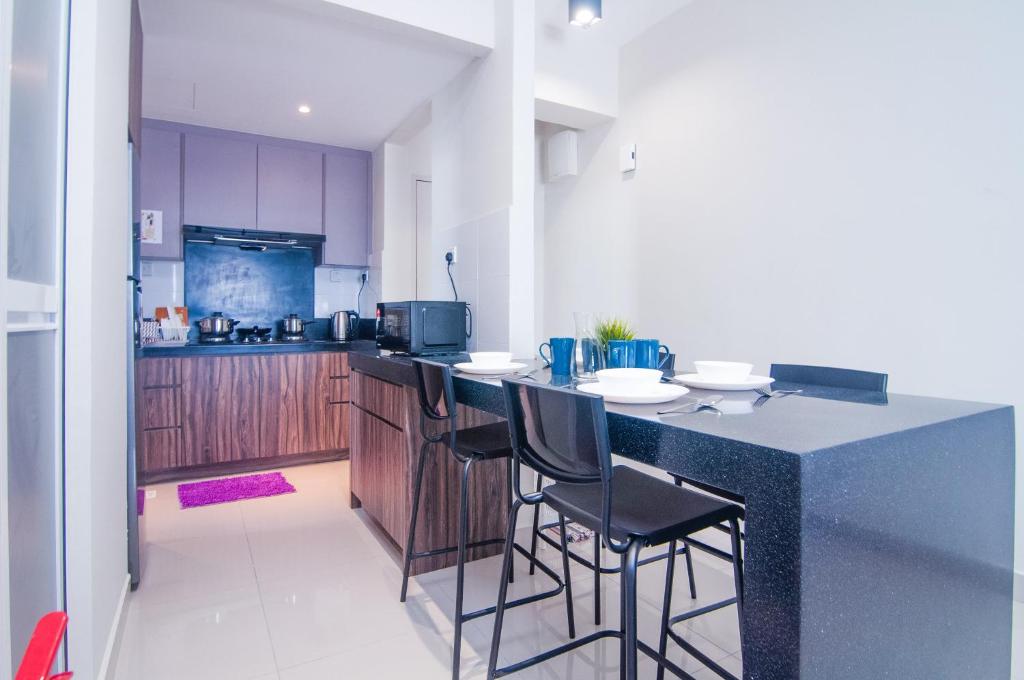 HillPark Kajang by Idealhub photo 3