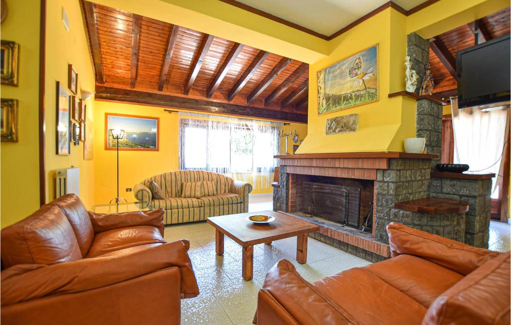 Villa Emeliarco photo 1