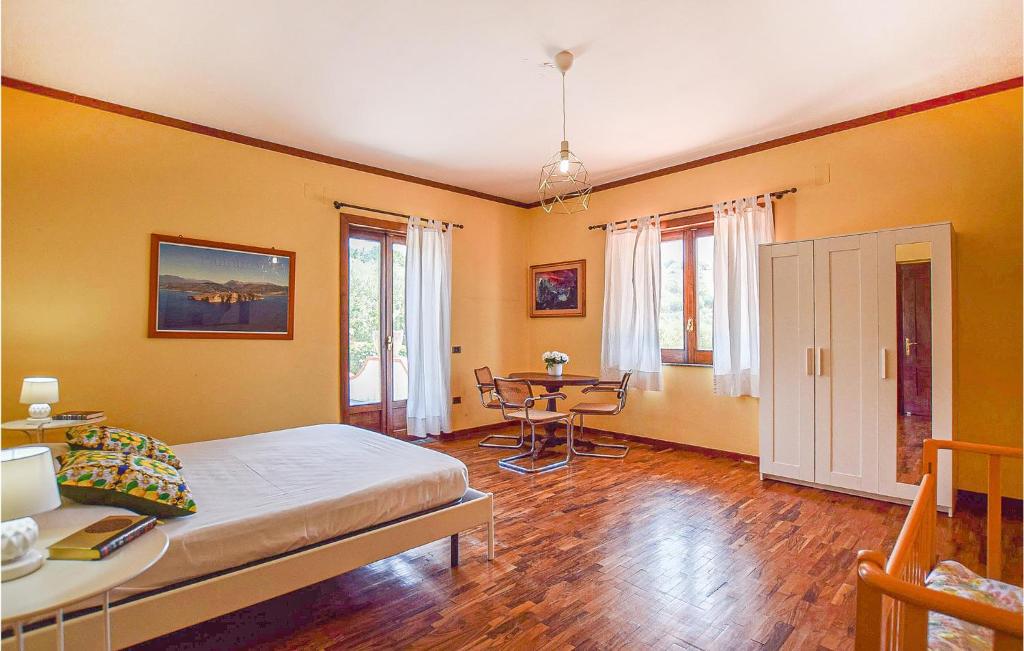 Villa Emeliarco photo 4