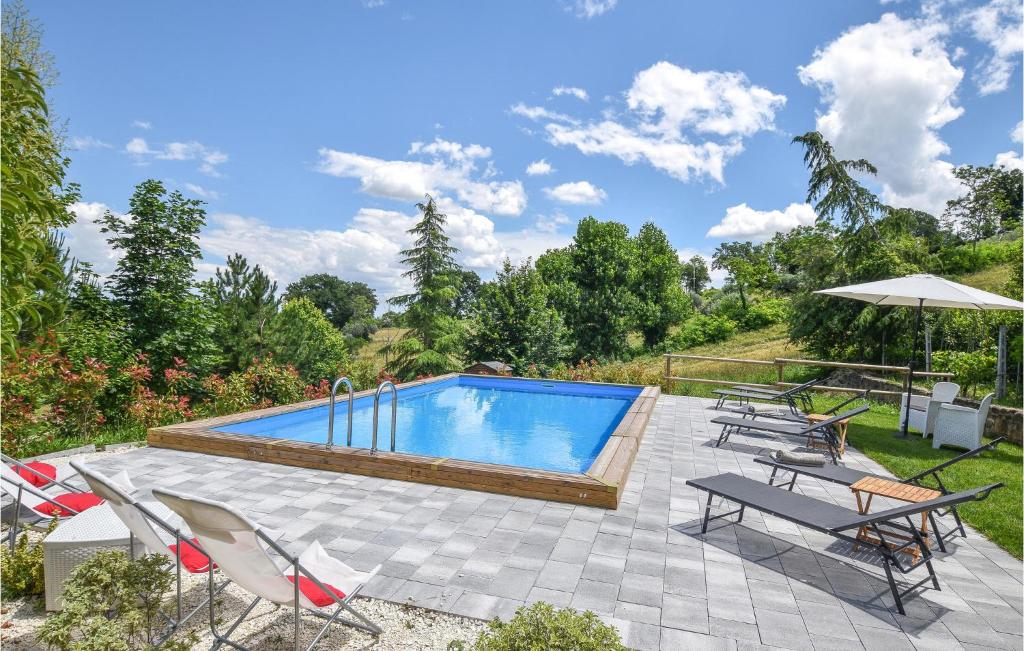 Villa Genny photo 2
