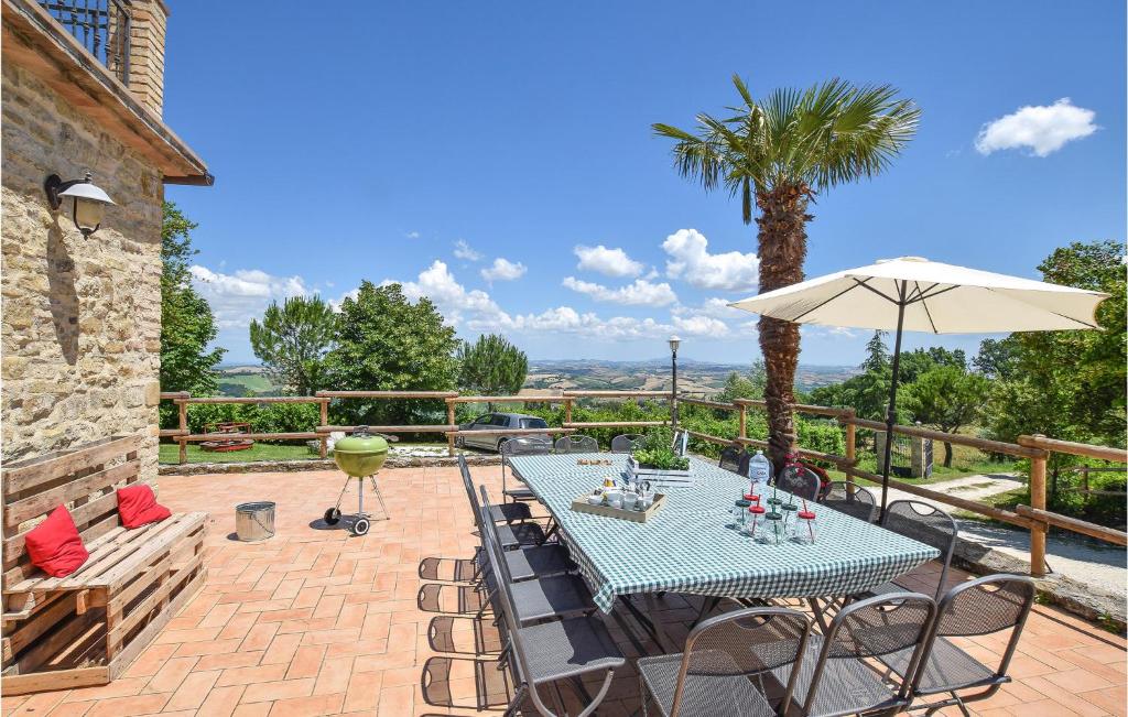 Villa Genny photo 3