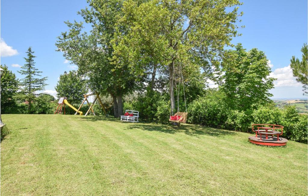 Villa Genny photo 4