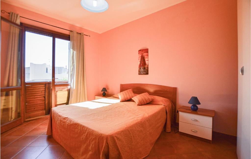Appartamento Clizia 2 photo 4