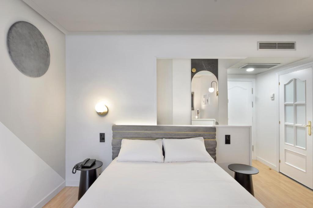 Hotel Inca photo 3