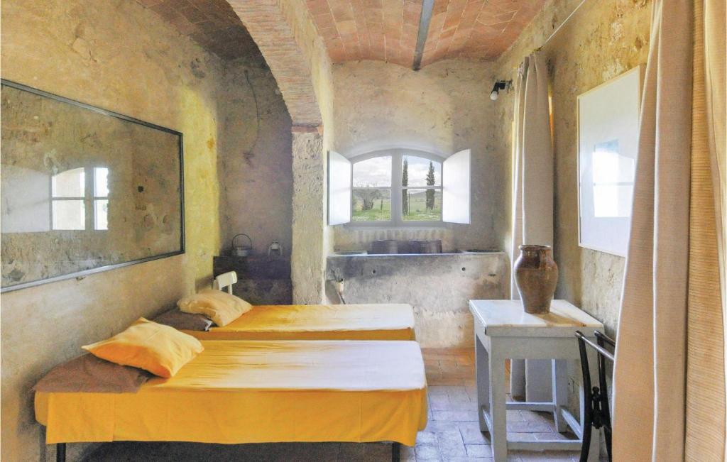 Sanlucchese 2 photo 2