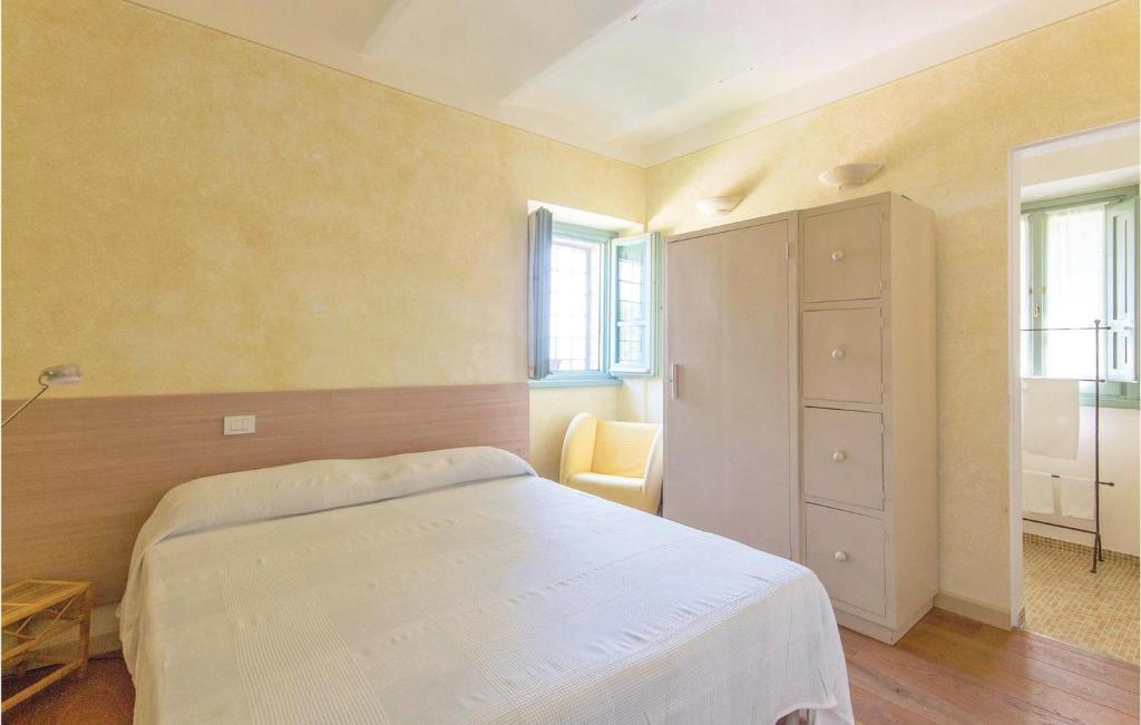 Podere Case Sparse photo 4