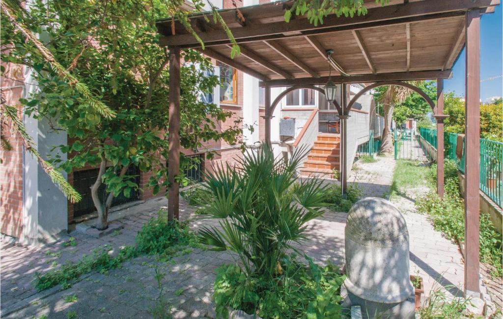 Casa Ester photo 3