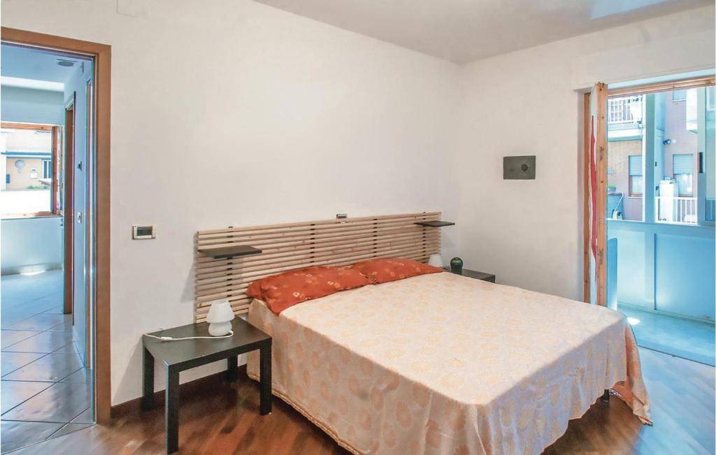 Casa Ester photo 4