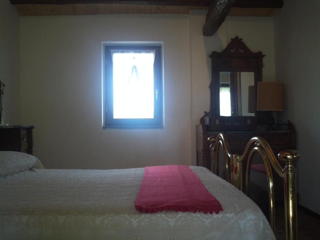 B&B Balestruccio photo 2