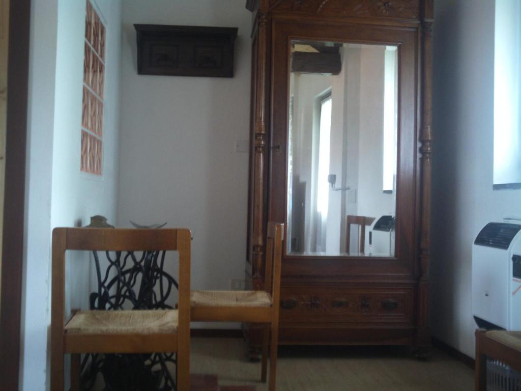 B&B Balestruccio photo 3