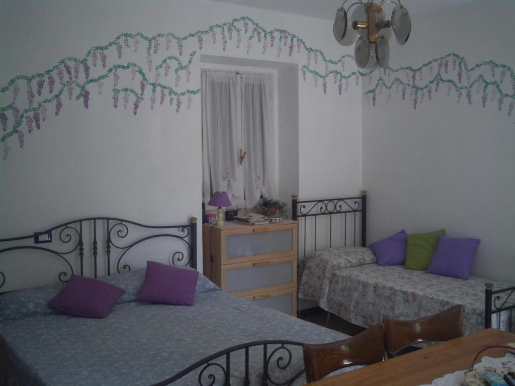 B&B Balestruccio photo 4