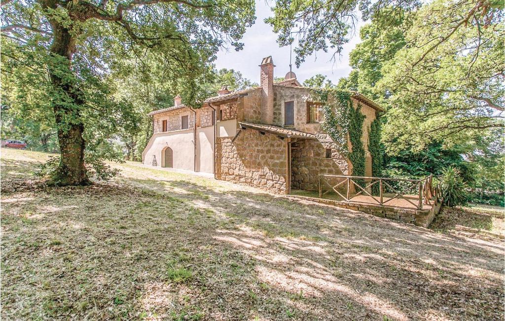 Bolsena photo 2