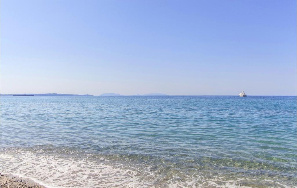 Beautiful Home In Scicli With 4 Bedrooms And Wifi photo 1