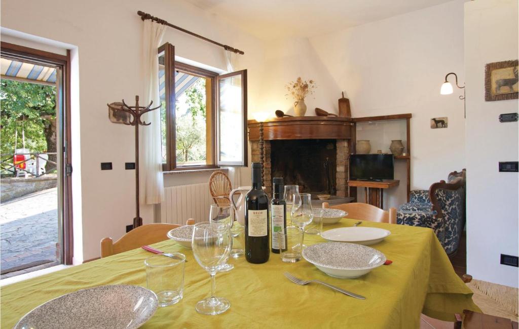 Il Molino - Casale Il Picchio photo 1