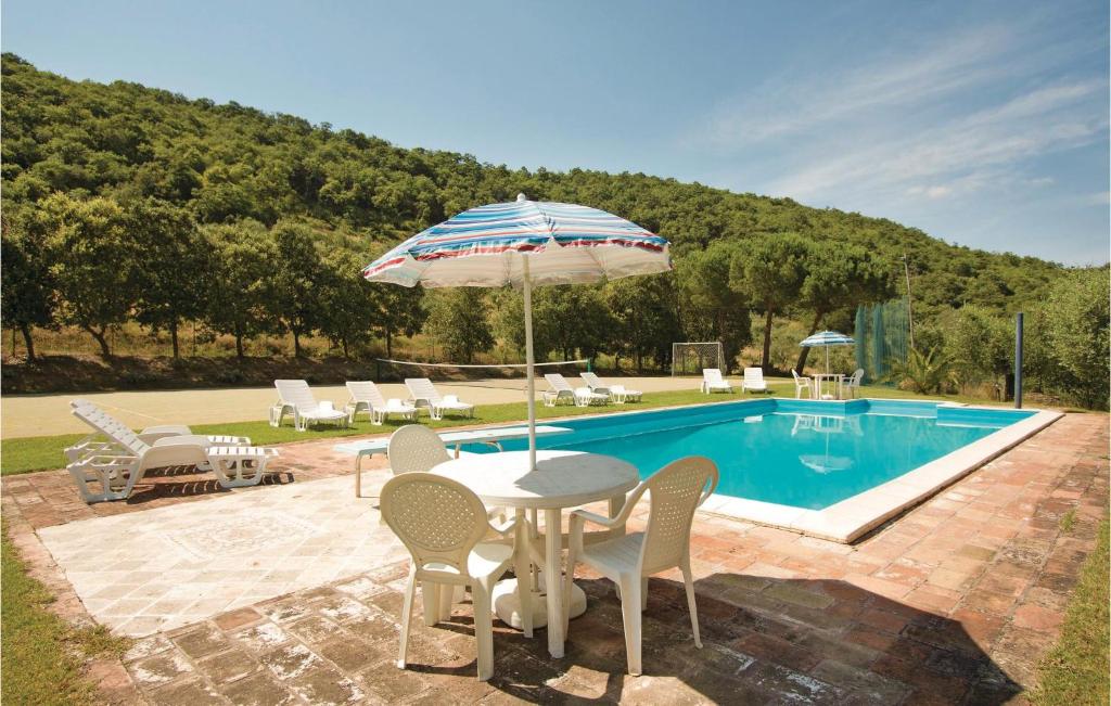 Il Molino - Casale Il Picchio photo 3