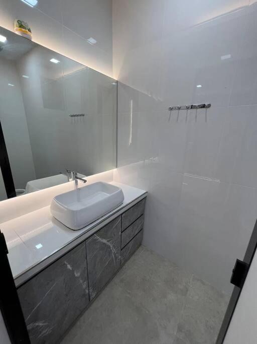 HomeAway Paradise @ Taman Mutiara Bestari photo 1