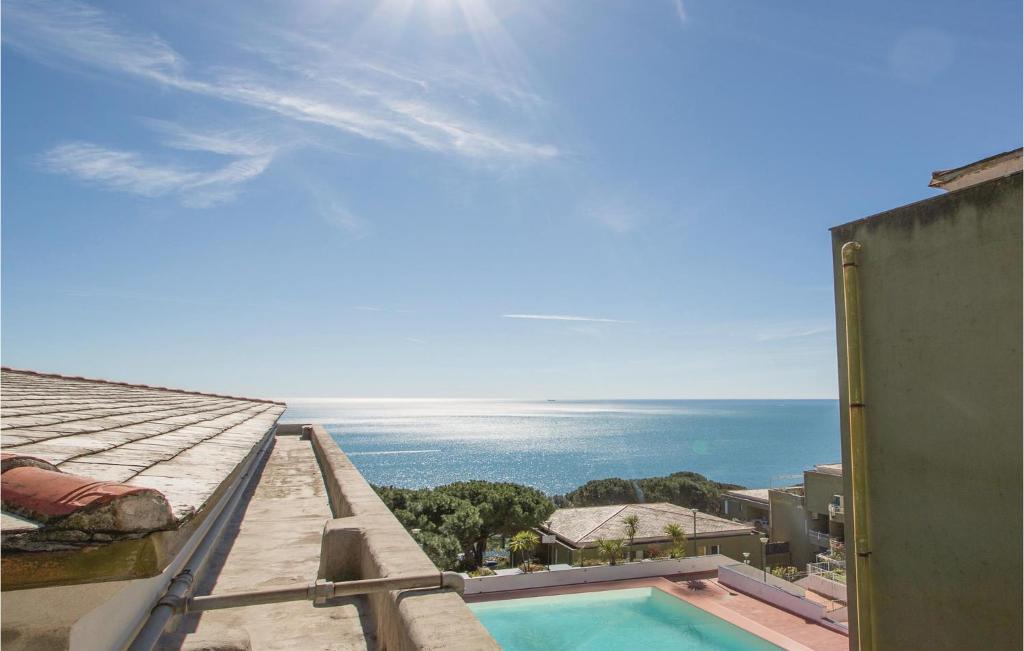 Casa Charlie photo 1