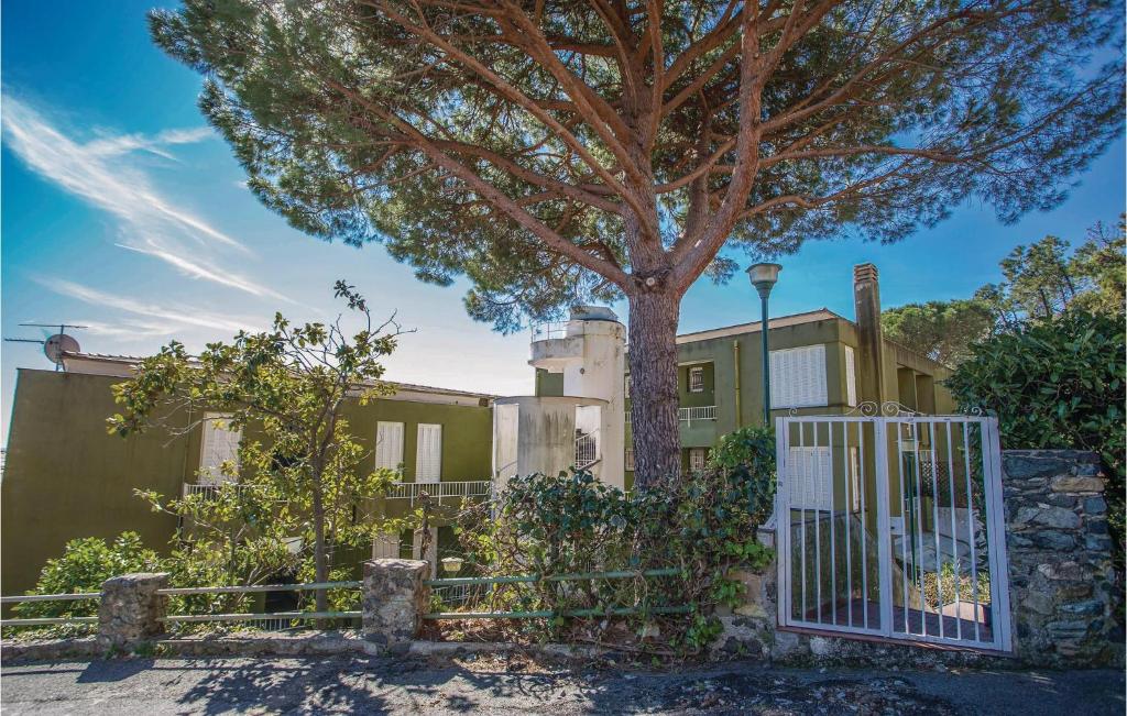 Casa Charlie photo 2