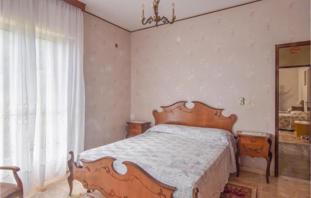 Nice Home In Cimin With 4 Bedrooms And Wifi photo 3