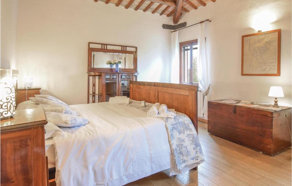Stunning Home In Taglio Di Po Ro With 2 Bedrooms, Wifi And Outdoor Swimming Pool photo 2