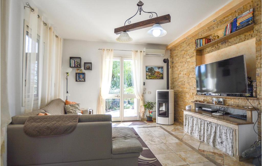 Selinunte House photo 1