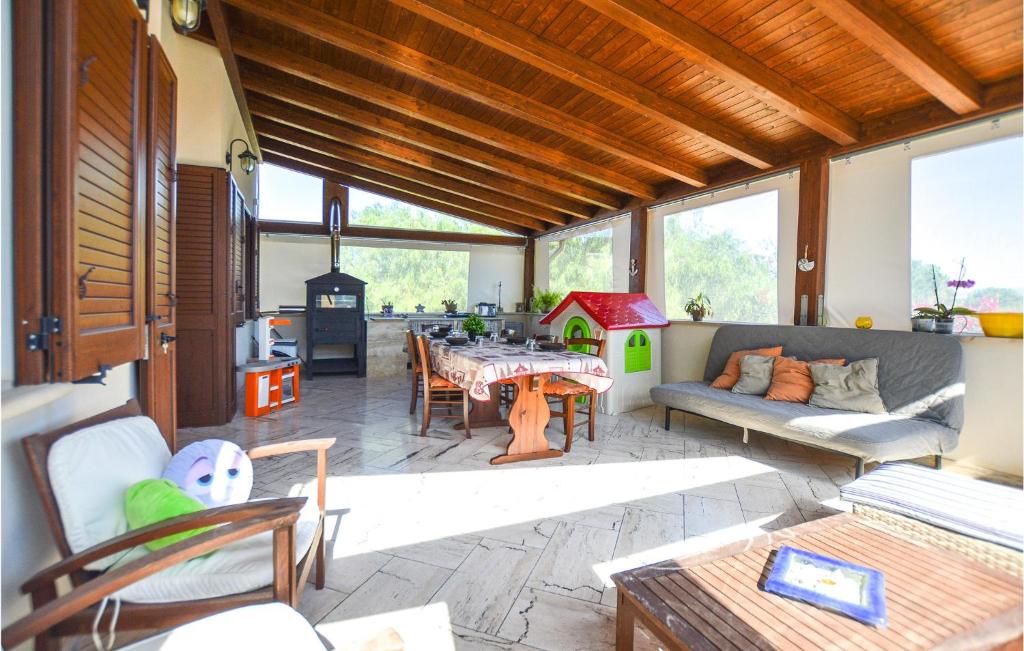 Selinunte House photo 3