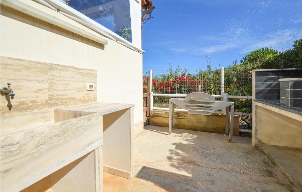 Selinunte House photo 4