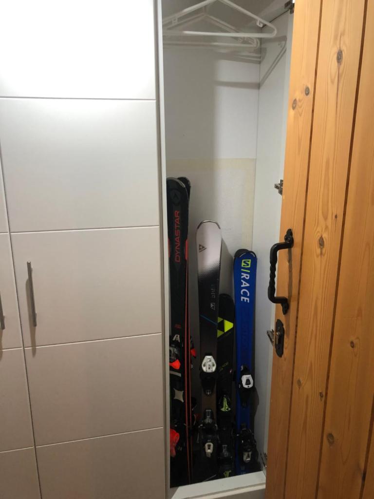 Apartamento Casa Francho photo 3