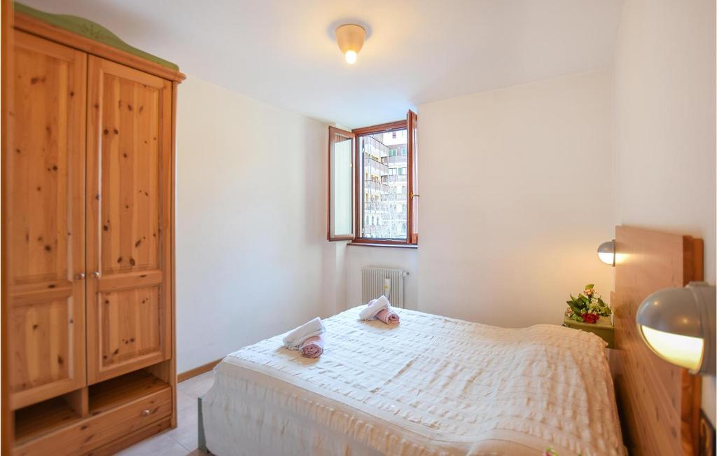 Amazing Apartment In Aprica With 2 Bedrooms And Wifi photo 1