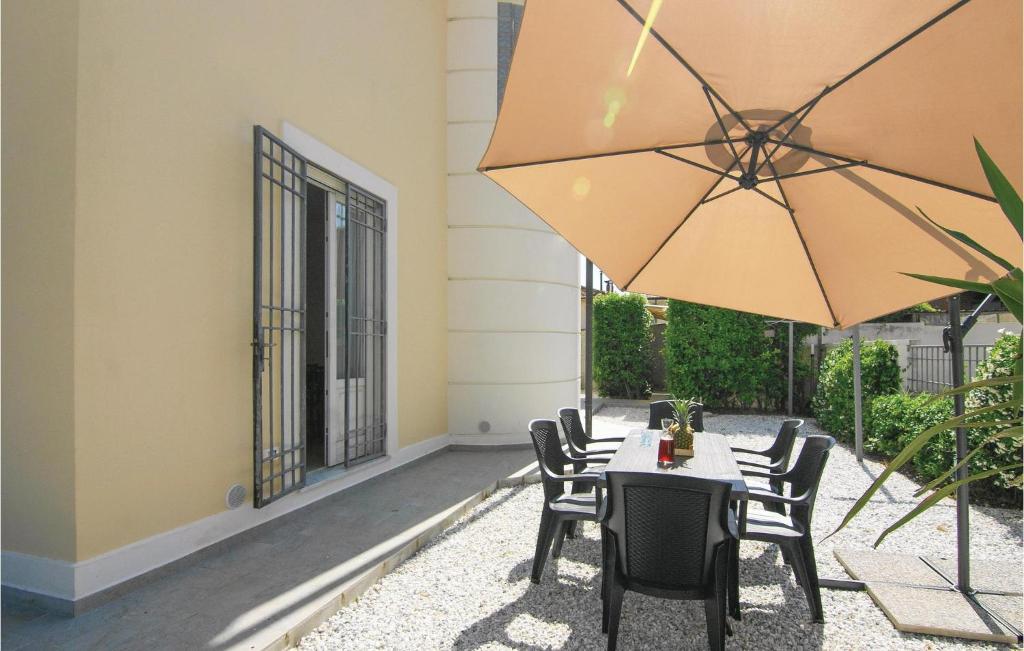 Casa Malu photo 2